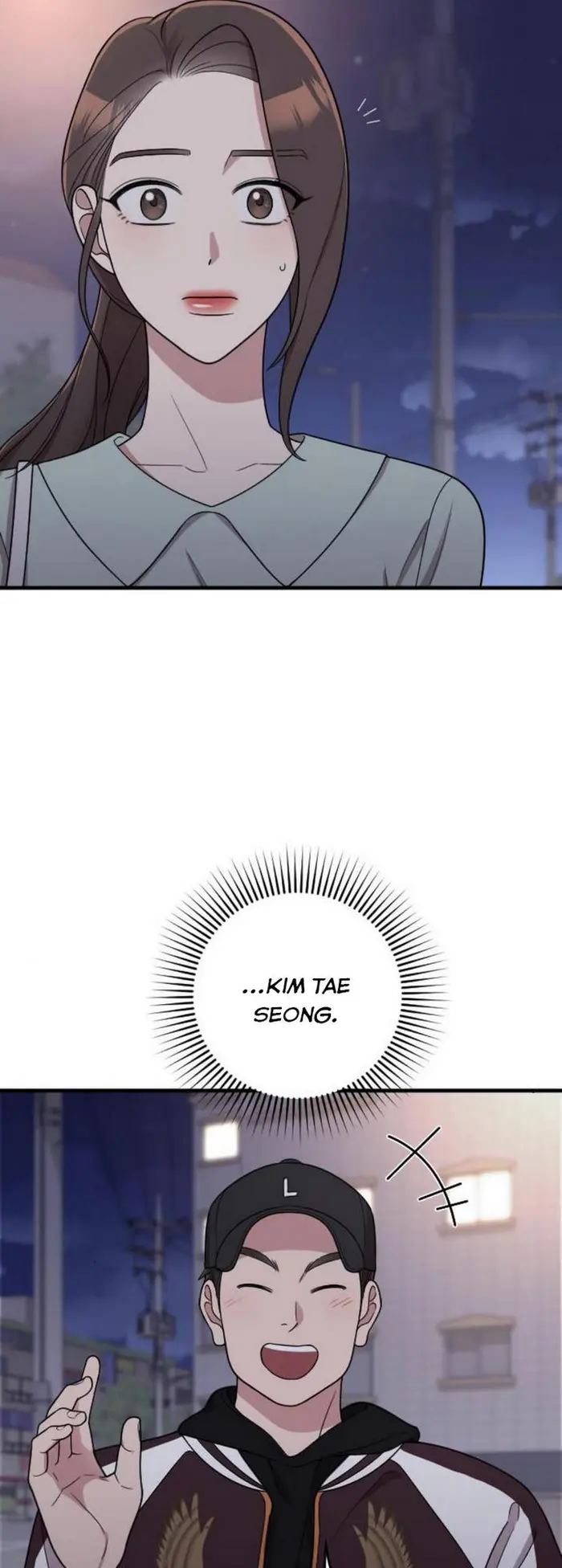 Marry My Husband Chapter 24 image 07_optimized